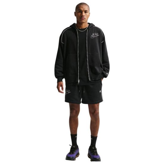 Nike Ανδρικό σορτς Air Fleece Shorts
